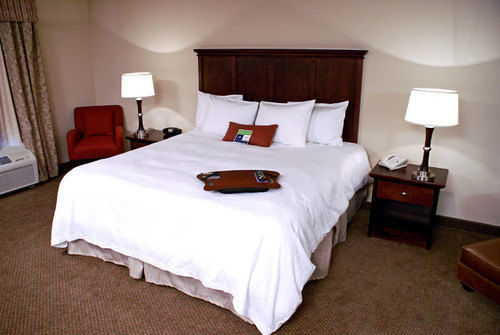 Western Red River Hotel 3*