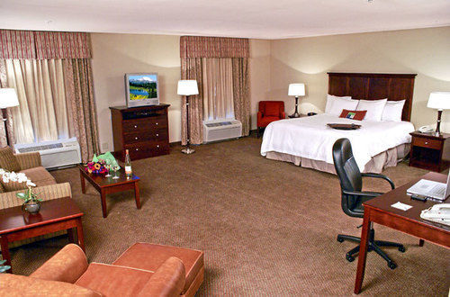 Hotel Western Red River Burkburnett
