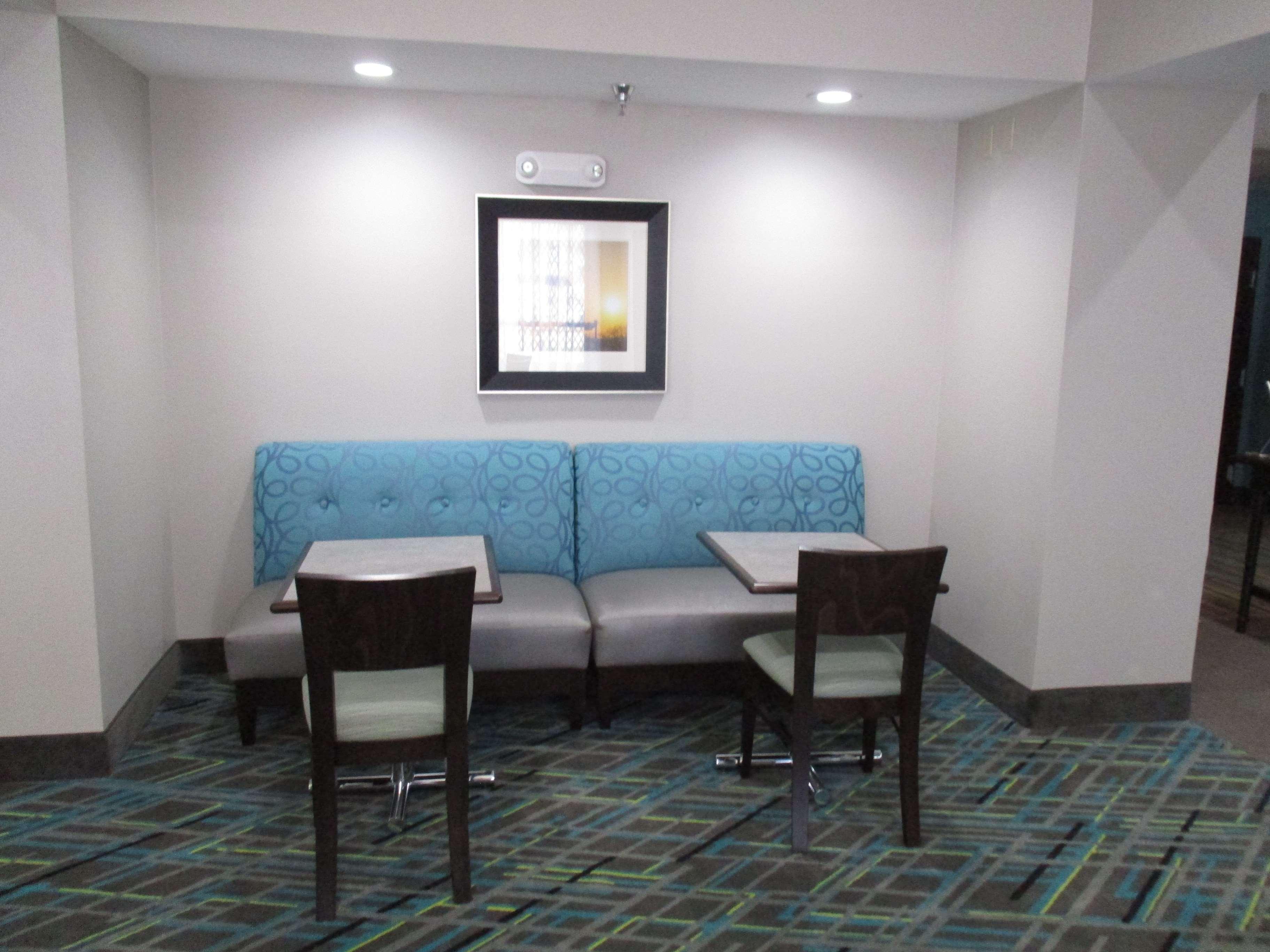 Hotel Western Red River Burkburnett