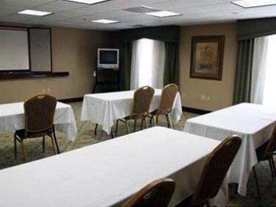 Western Red River Hotel Burkburnett