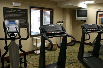 Hotel Western Red River Burkburnett