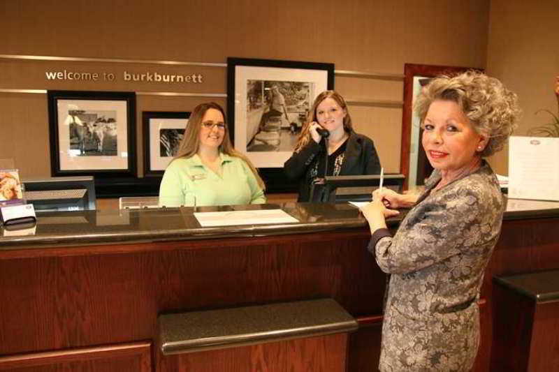 Hotel Western Red River 3*